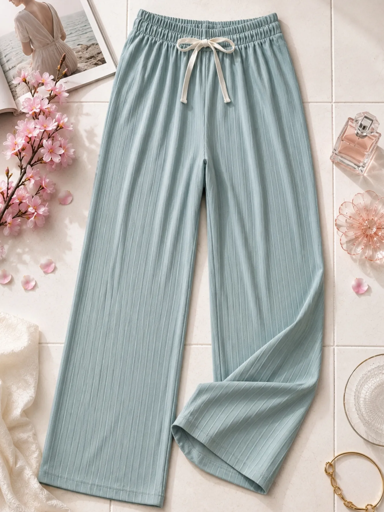 AD2637 KIT 4 12679